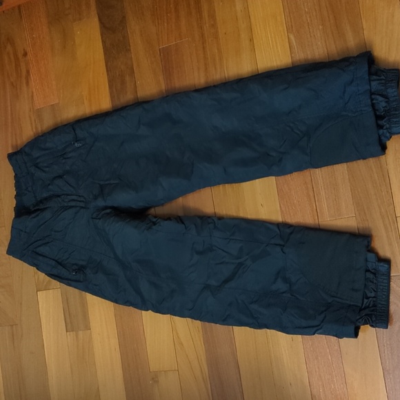 ❄️Columbia Women's Winter Snow Ski Pants - Picture 2 of 8